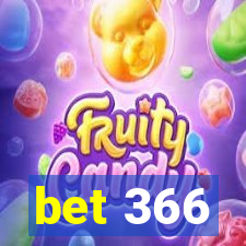 bet 366